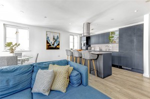 Images for London