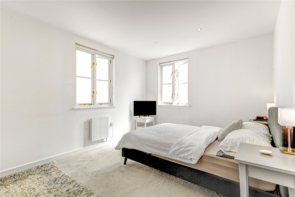 Images for London EAID:163099177 BID:BLM