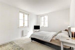 Images for London
