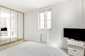 Images for London