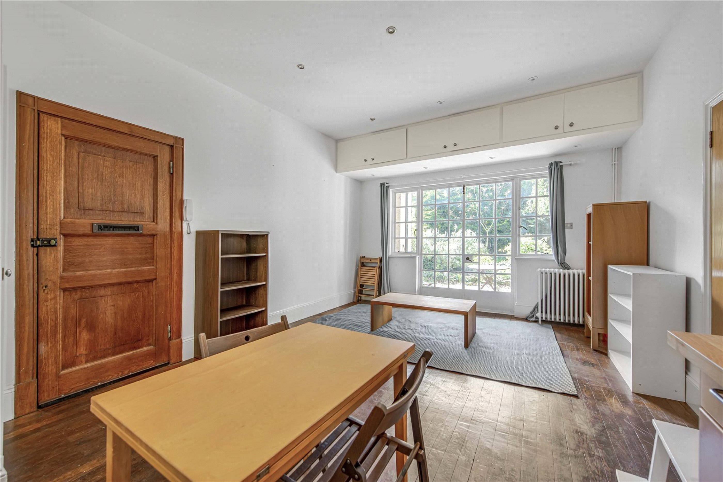 Images for London EAID:163099177 BID:BLM