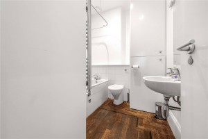 Images for London