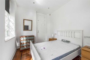 Images for London