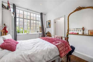 Images for London