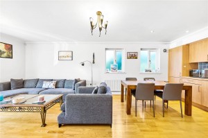 Images for London