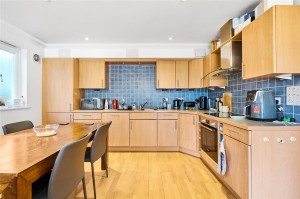 Images for London