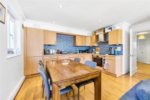 Images for London