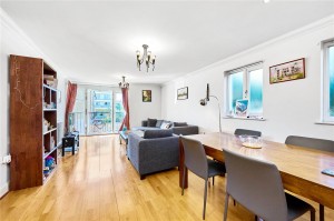 Images for London