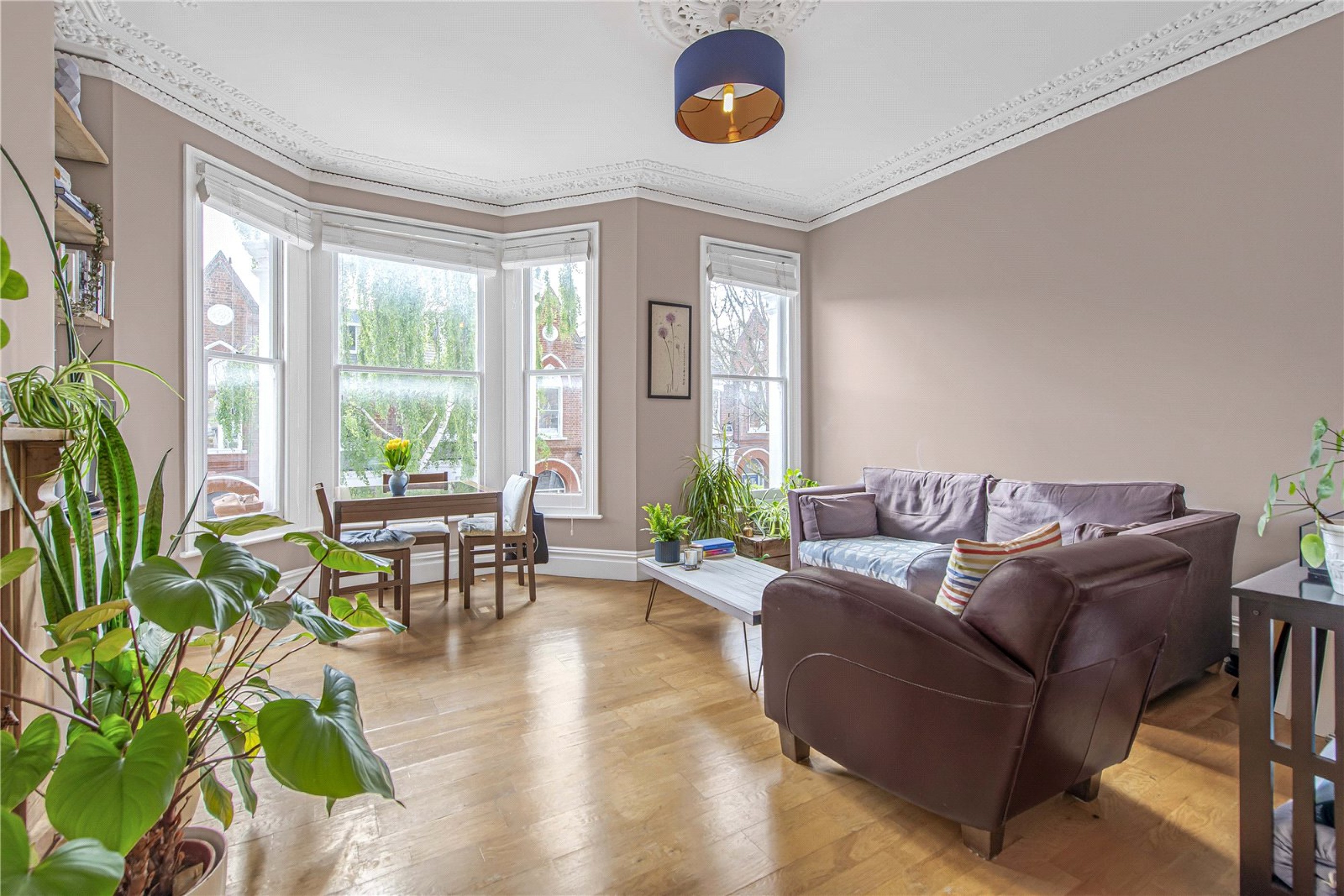 Images for London EAID:163099177 BID:CLM