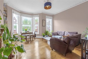 Images for London