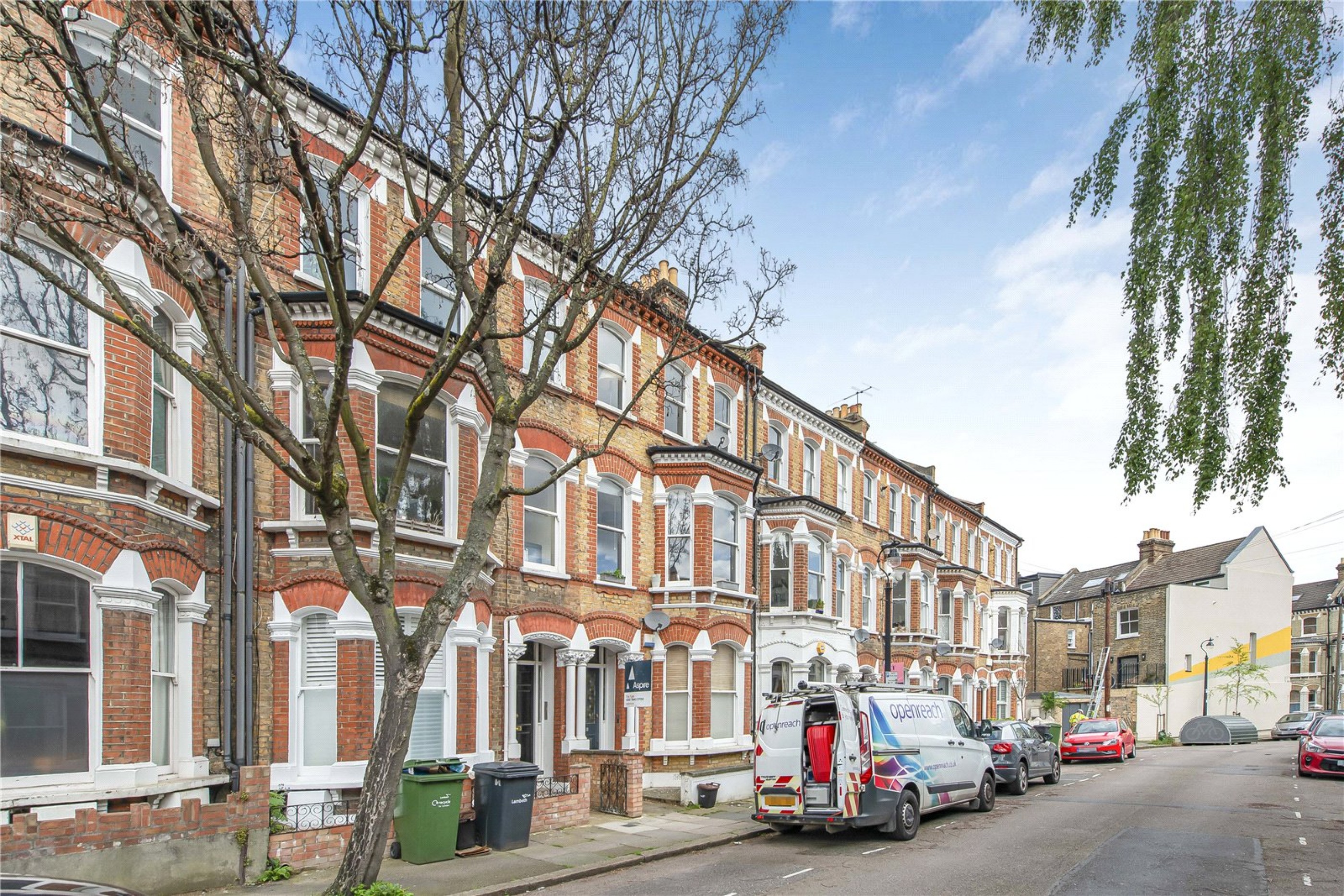 Images for London EAID:163099177 BID:CLM