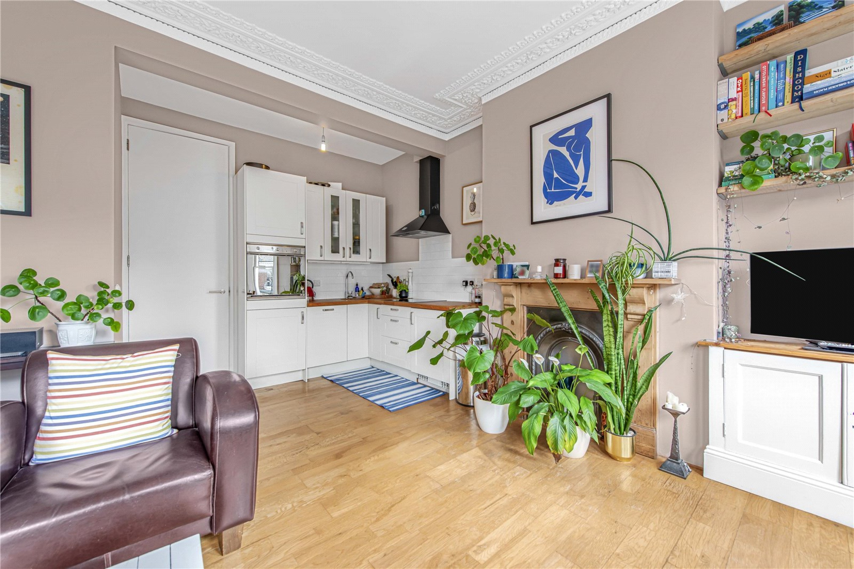 Images for London EAID:163099177 BID:CLM