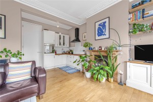 Images for London