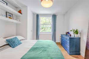 Images for London