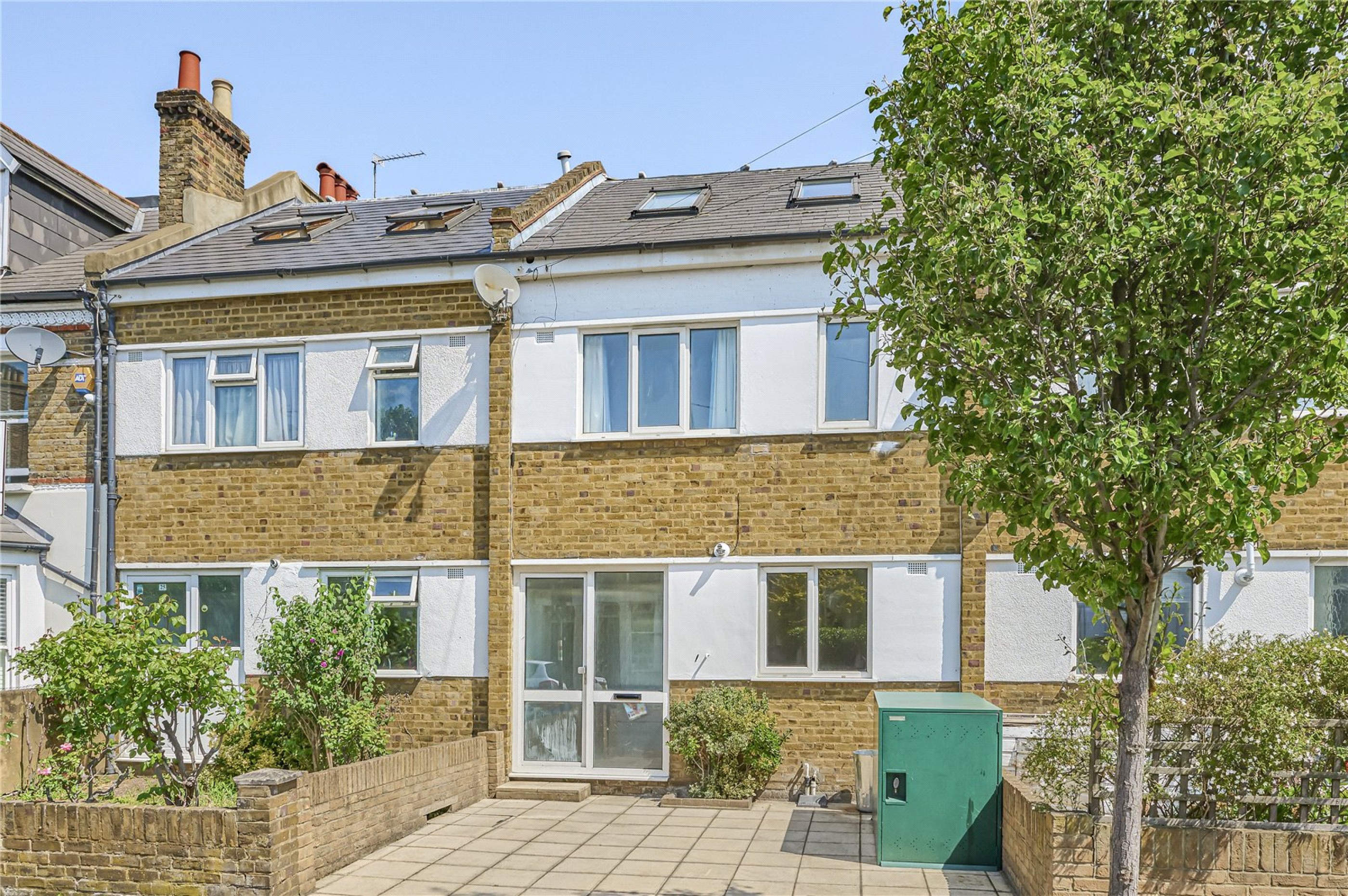 Images for London EAID:163099177 BID:BLM