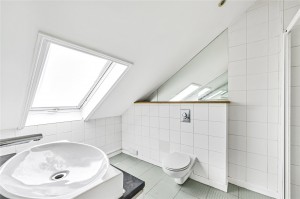 Images for London