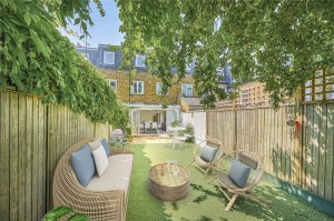 Images for London