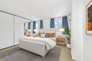 Images for London