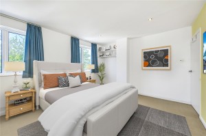 Images for London