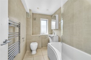 Images for London