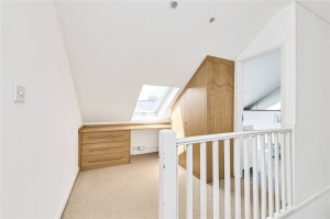 Images for London