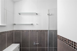 Images for London