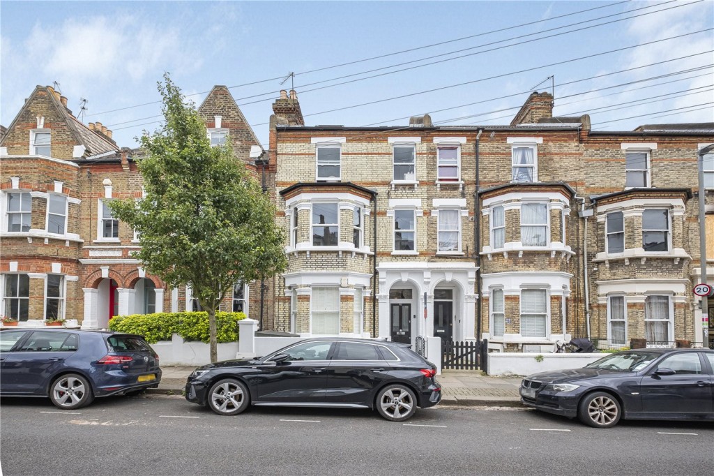 Images for London EAID:163099177 BID:BSE