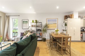 Images for London