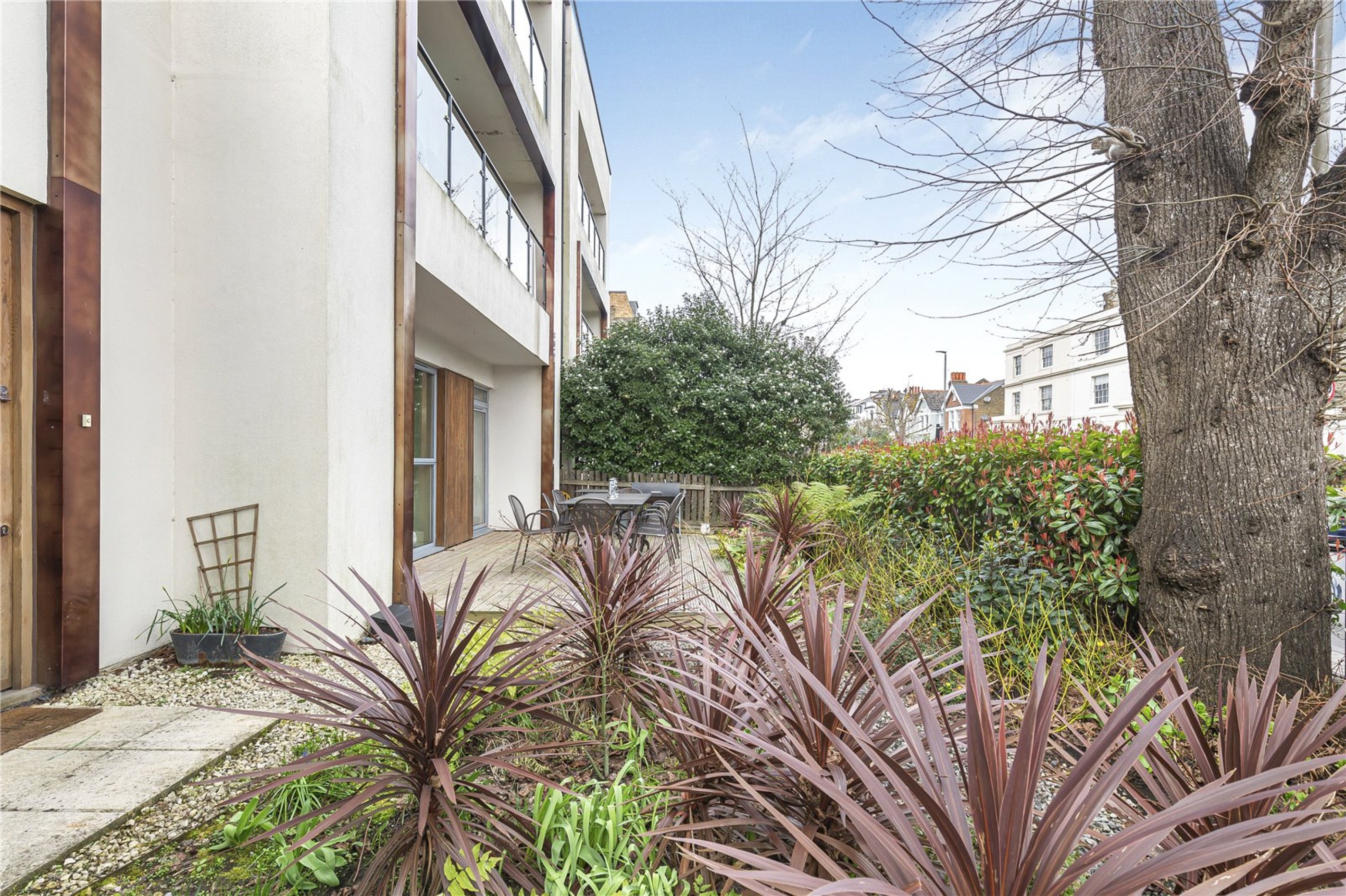 Images for London EAID:163099177 BID:BLM