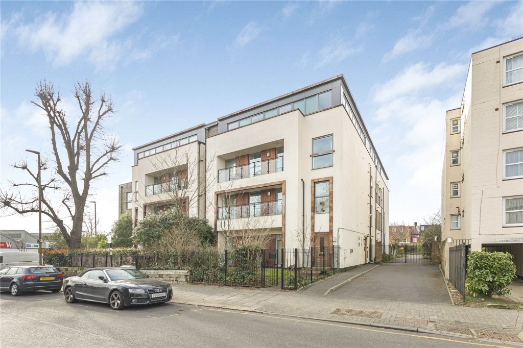 Images for London EAID:163099177 BID:BLM