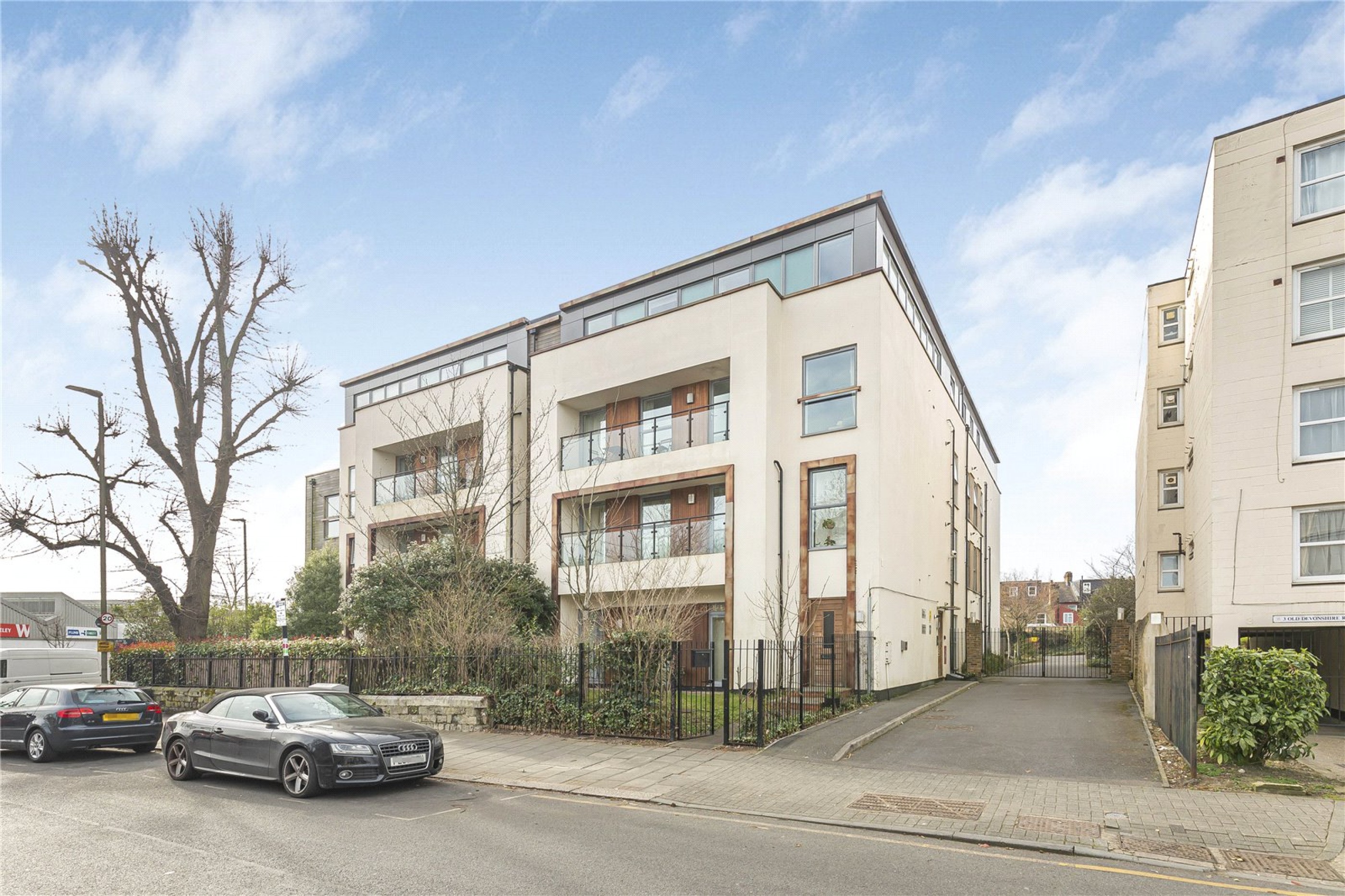 Images for London EAID:163099177 BID:BLM