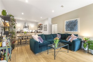 Images for London
