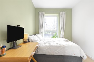Images for London