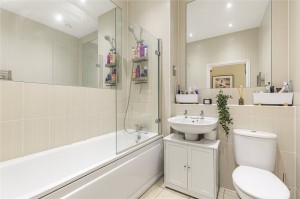 Images for London