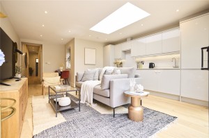 Images for London