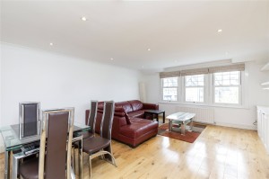 Images for London