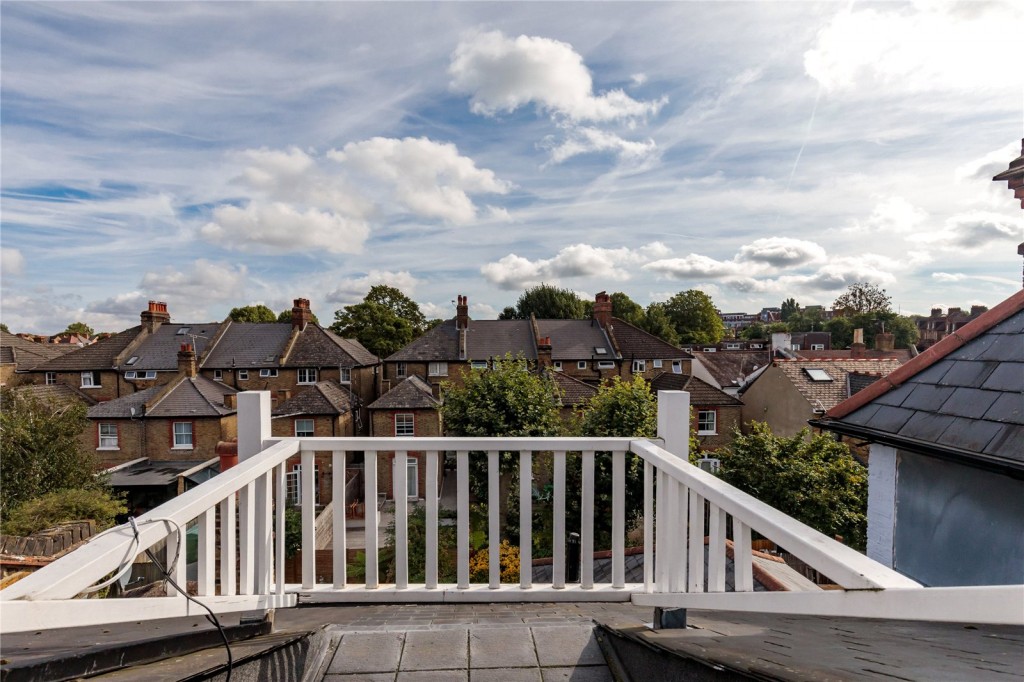 Images for London EAID:163099177 BID:BLM