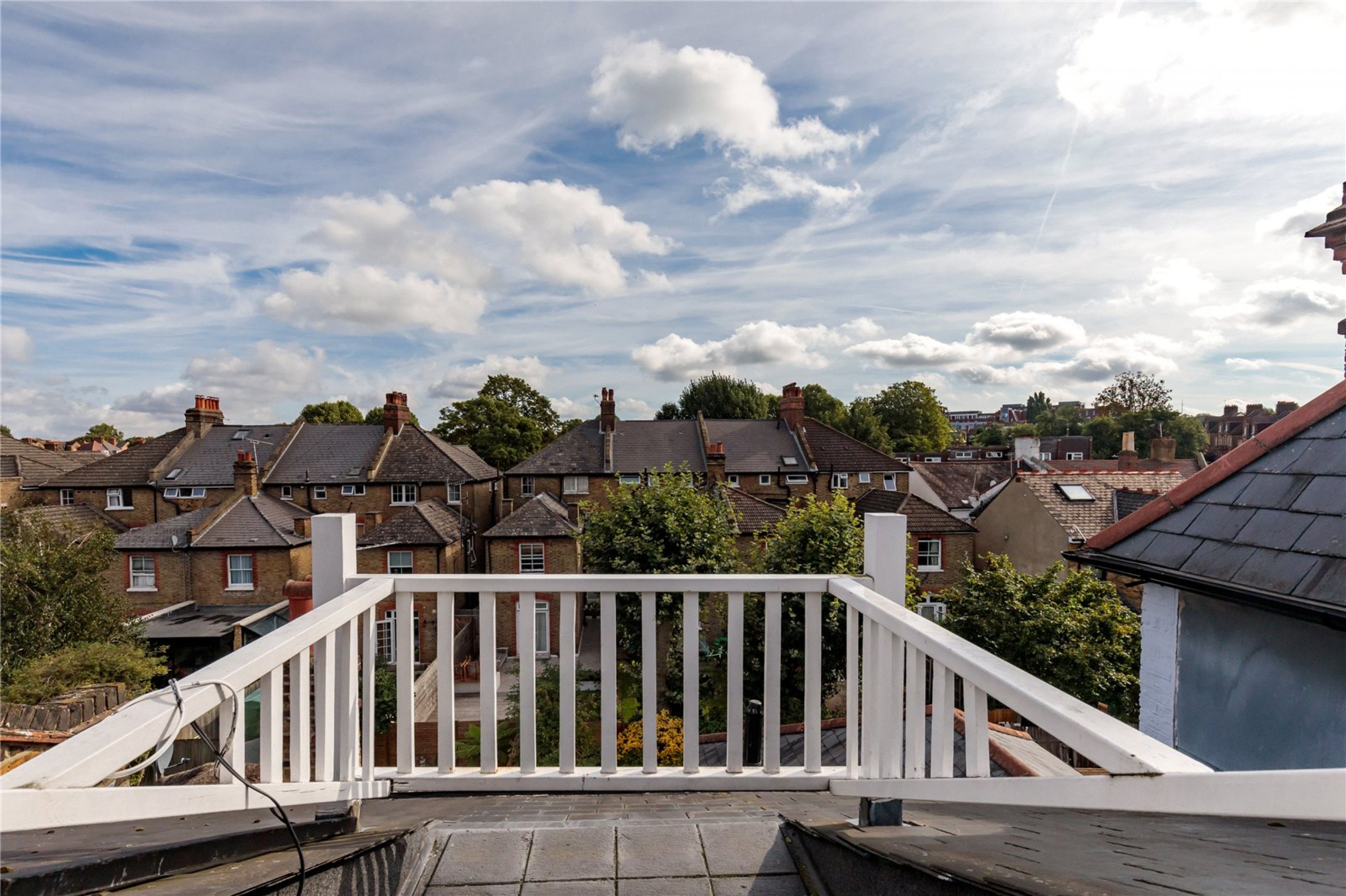 Images for London EAID:163099177 BID:BLM
