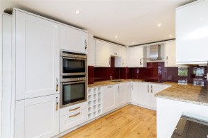 Images for London
