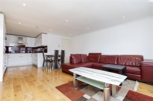 Images for London