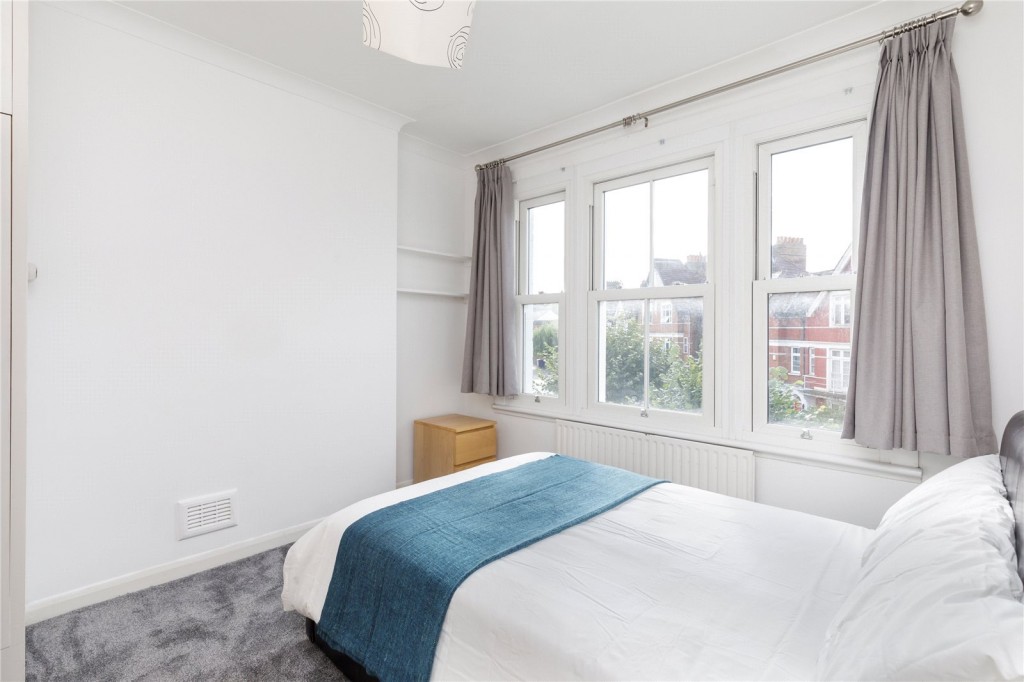 Images for London EAID:163099177 BID:BLM
