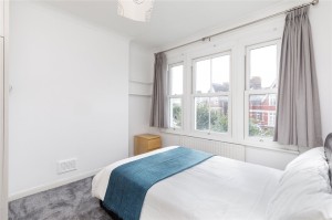 Images for London