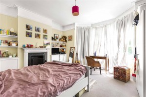 Images for London