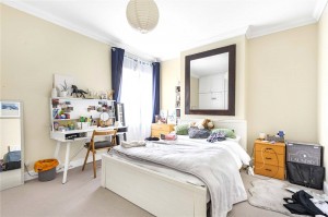 Images for London