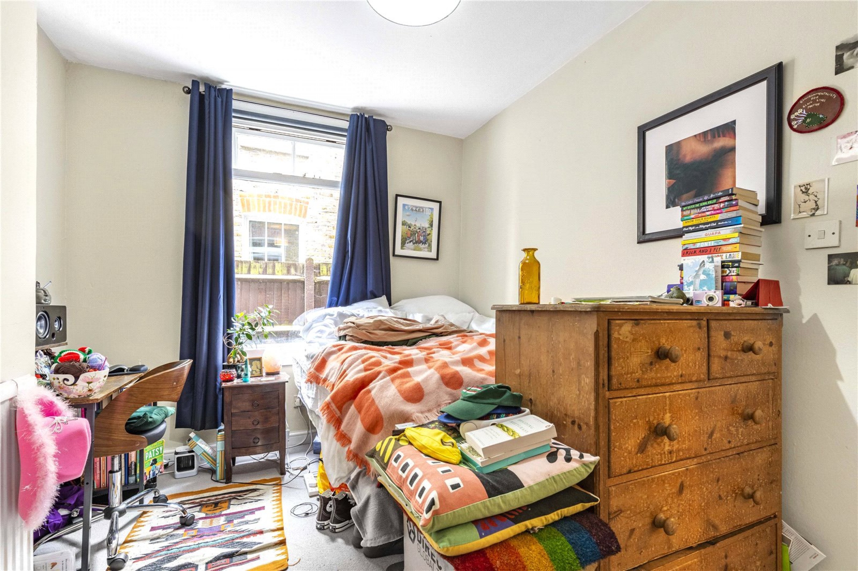 Images for London EAID:163099177 BID:BLM