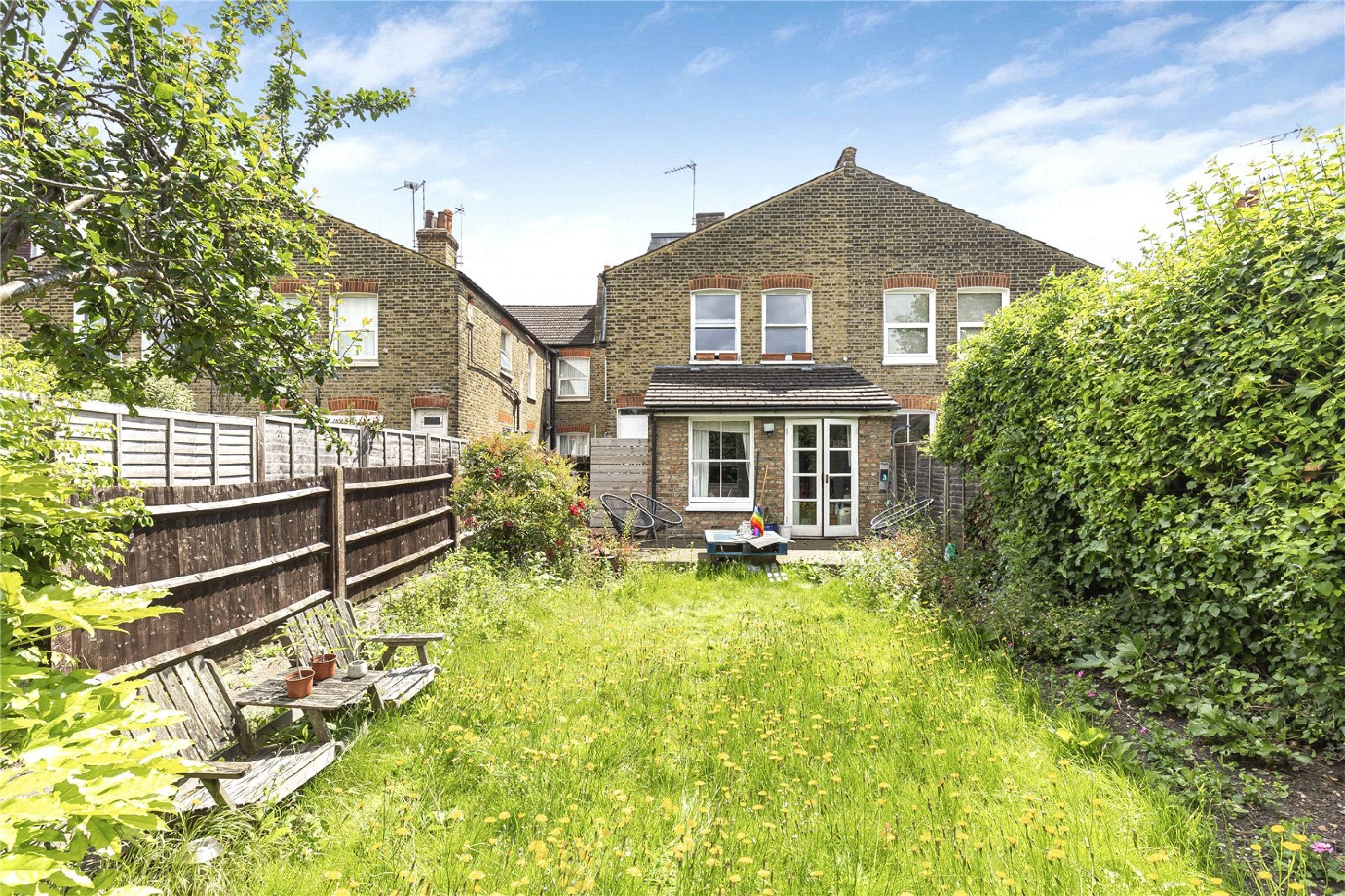 Images for London EAID:163099177 BID:BLM