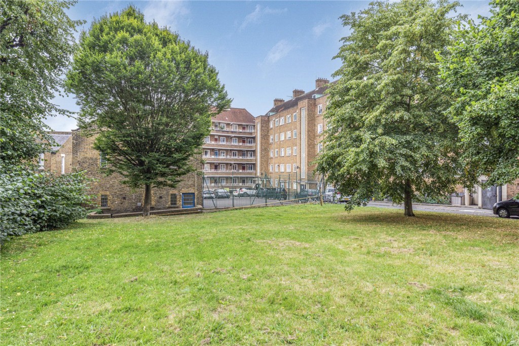 Images for London EAID:163099177 BID:BLM