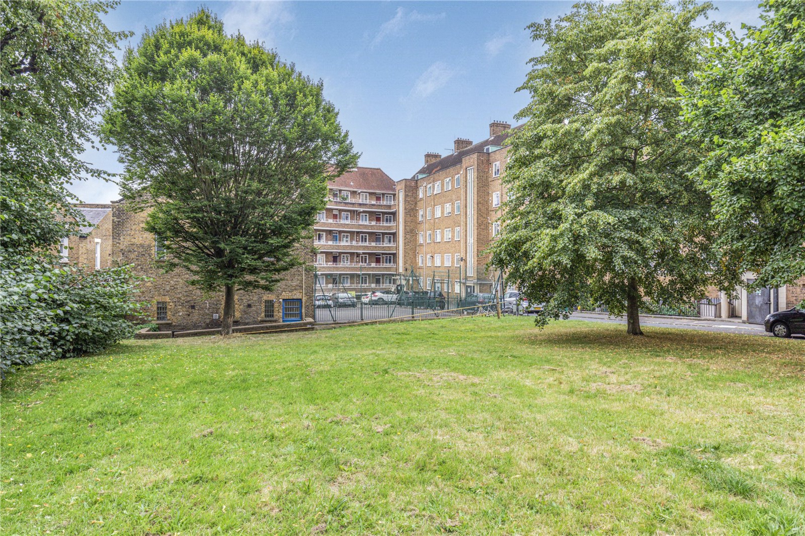 Images for London EAID:163099177 BID:BLM