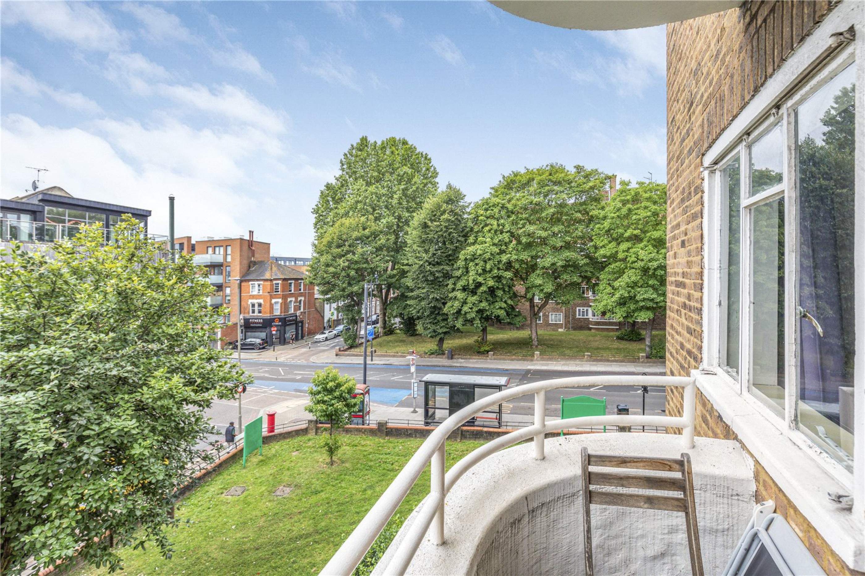 Images for London EAID:163099177 BID:BLM