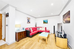 Images for London